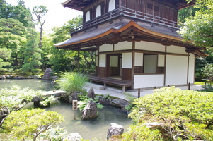 2010-07-22 Kyoto 006